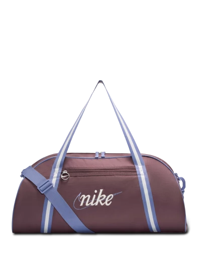 Сумка Nike W NK GYM CLUB - RETRO - 178119