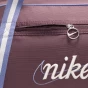 Сумка Nike W NK GYM CLUB - RETRO, фото 6 - інтернет магазин MEGASPORT