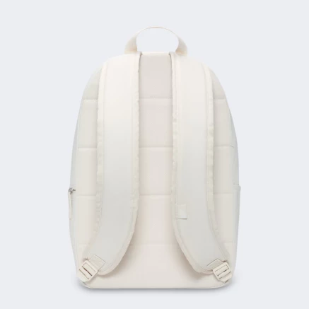 Рюкзак Nike NK HERITAGE BKPK - 178118