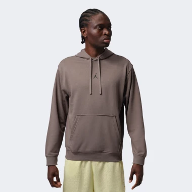 M J DF SPRT CSVR FLC PO