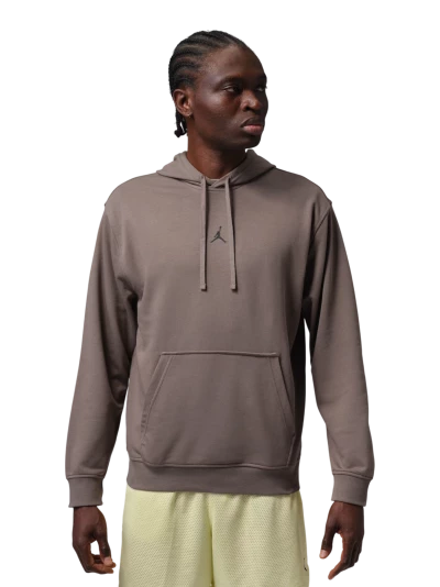 Кофта Jordan M J DF SPRT CSVR FLC PO - 178125