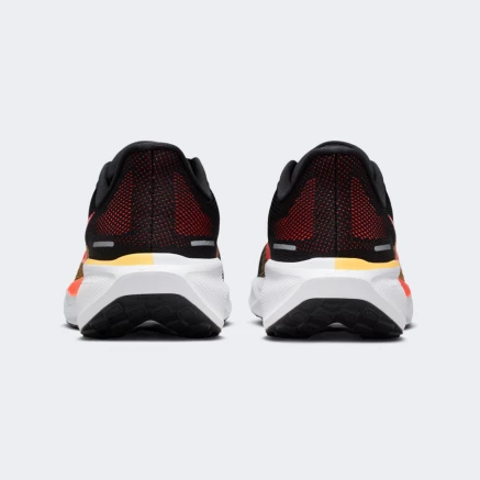 Кросівки Nike AIR ZOOM PEGASUS 41 - 178122