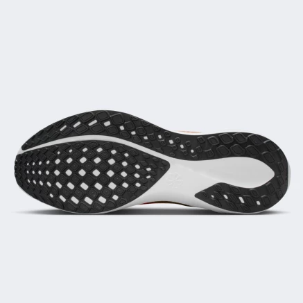 Кросівки Nike AIR ZOOM PEGASUS 41 - 178122