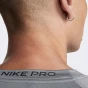 Футболка Nike M NP DF TIGHT TOP SS, фото 6 - інтернет магазин MEGASPORT