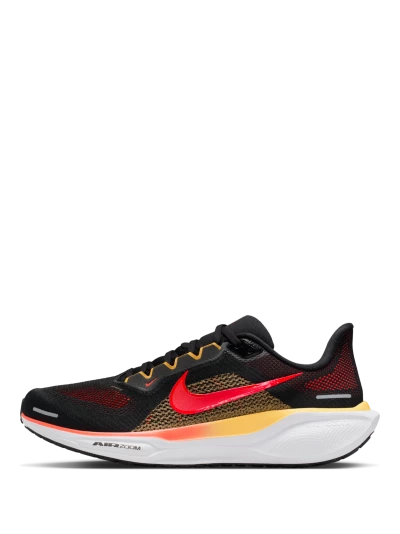 Кросівки Nike AIR ZOOM PEGASUS 41 - 178122 Кросівки Nike AIR ZOOM PEGASUS 41 - 178122