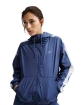 Вітрівка Nike W NSW ESSNTL UV WVN JKT HD