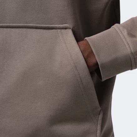 Кофта Jordan M J DF SPRT CSVR FLC PO - 178125