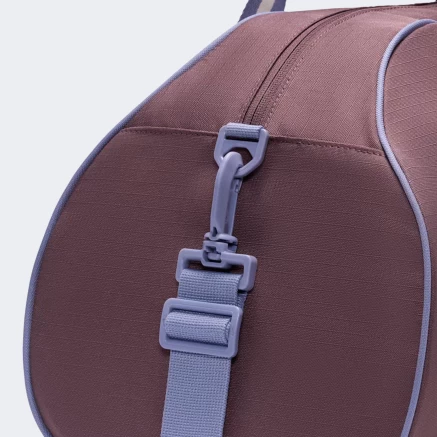 Сумка Nike W NK GYM CLUB - RETRO - 178119 Сумка Nike W NK GYM CLUB - RETRO - 178119