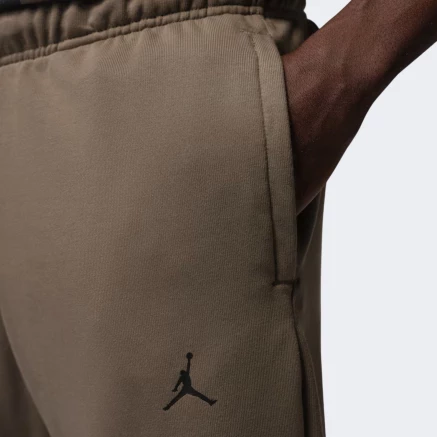 Спортивнi штани Jordan M J DF SPRT CSVR FLC PANT - 178126 Спортивнi штани Jordan M J DF SPRT CSVR FLC PANT - 178126