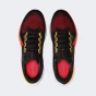 Кросівки Nike AIR ZOOM PEGASUS 41, фото 6 - інтернет магазин MEGASPORT