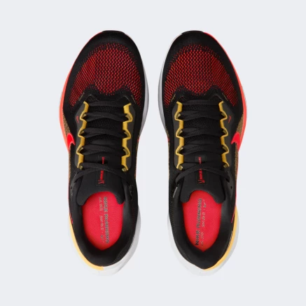 Кросівки Nike AIR ZOOM PEGASUS 41 - 178122