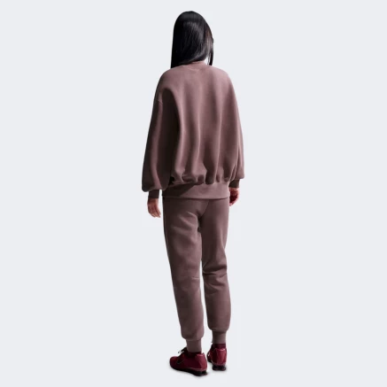 Спортивнi штани Nike W NSW TCH FLC MR JGGER 2 - 178139