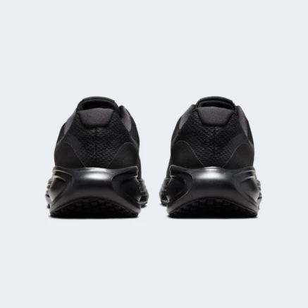 Кросівки Nike REVOLUTION 8 WIDE - 178133