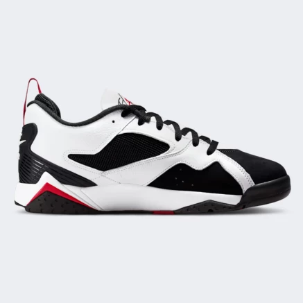 Кросівки Jordan MVP 92 - 178135