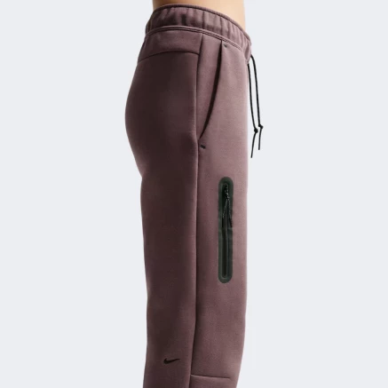 Спортивнi штани Nike W NSW TCH FLC MR JGGER 2 - 178139