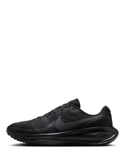 Кросівки Nike REVOLUTION 8 WIDE - 178133 Кросівки Nike REVOLUTION 8 WIDE - 178133