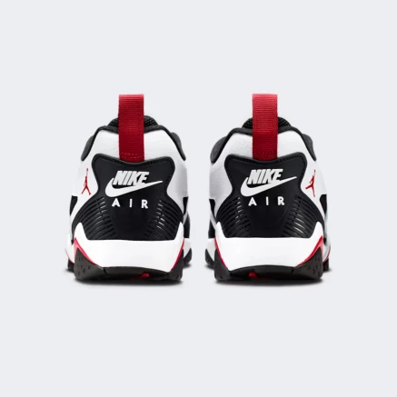 Кросівки Jordan MVP 92 - 178135