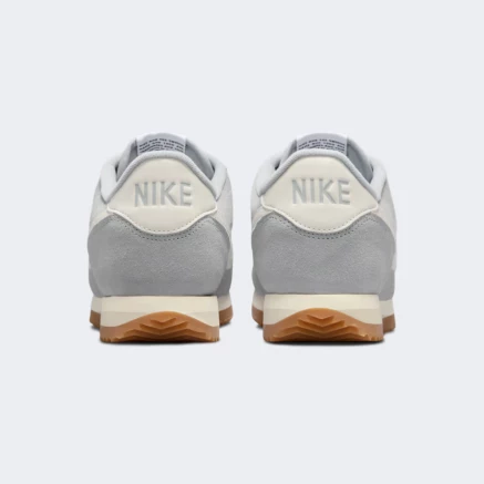 Кросівки Nike W CORTEZ SUEDE - 178140 Кросівки Nike W CORTEZ SUEDE - 178140