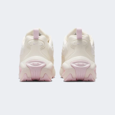 Кросівки Nike W AIR MAX PORTAL - 178129 Кросівки Nike W AIR MAX PORTAL - 178129