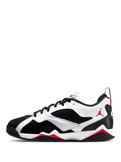 Кросівки Jordan MVP 92 - 178135 Кросівки Jordan MVP 92 - 178135