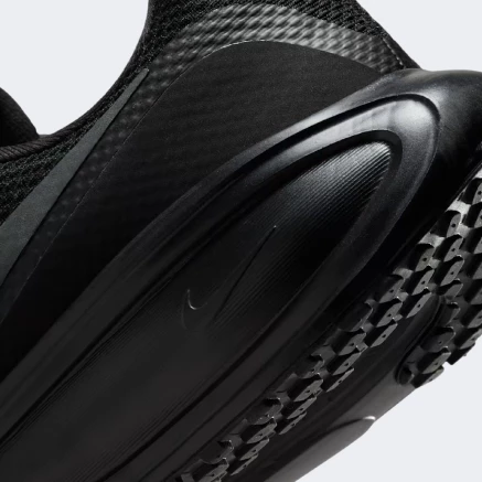 Кросівки Nike REVOLUTION 8 WIDE - 178133