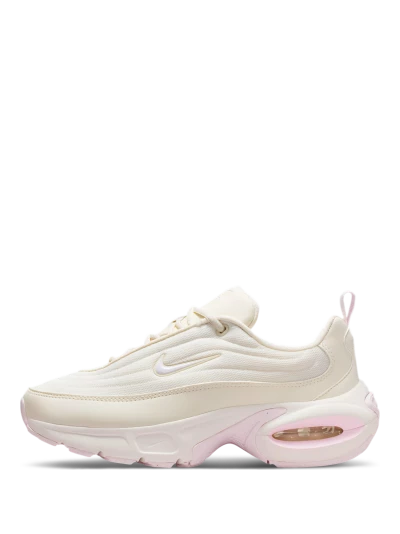 Кросівки Nike W AIR MAX PORTAL - 178129