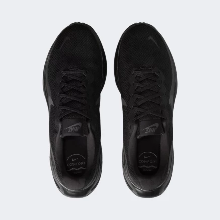 Кросівки Nike REVOLUTION 8 WIDE - 178133