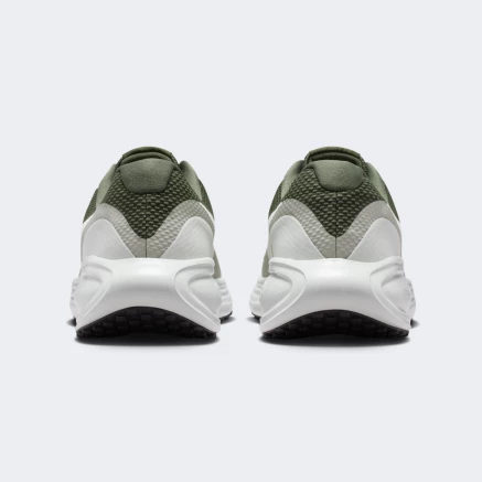 Кросівки Nike REVOLUTION 8 - 178131