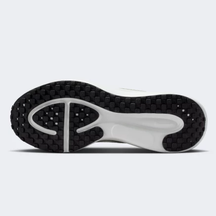 Кросівки Nike REVOLUTION 8 - 178131