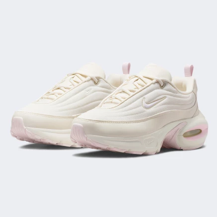 Кросівки Nike W AIR MAX PORTAL - 178129 Кросівки Nike W AIR MAX PORTAL - 178129