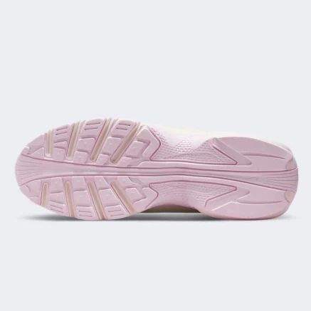 Кросівки Nike W AIR MAX PORTAL - 178129 Кросівки Nike W AIR MAX PORTAL - 178129