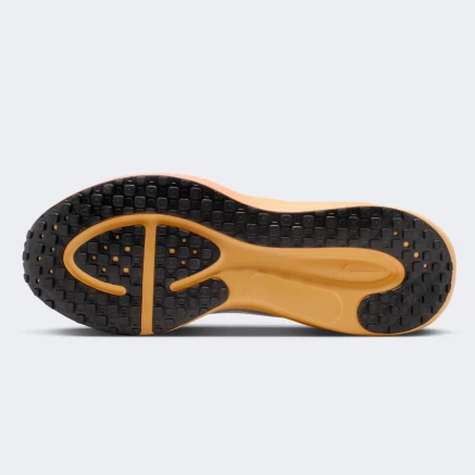 Кросівки Nike REVOLUTION 8 - 178130