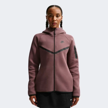 W NSW TCH FLC WR FZ HDY 2 W NSW TCH FLC WR FZ HDY 2