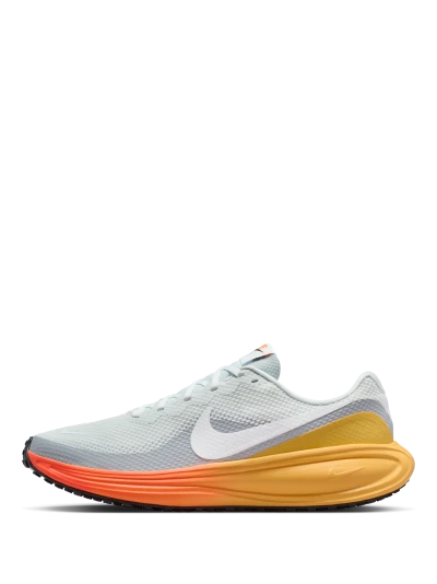 Кросівки Nike REVOLUTION 8 - 178130 Кросівки Nike REVOLUTION 8 - 178130