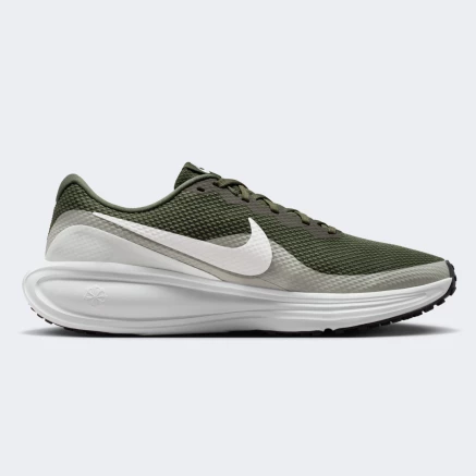 Кросівки Nike REVOLUTION 8 - 178131