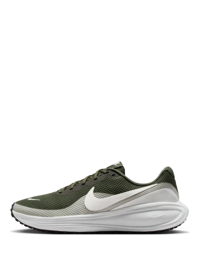 Кросівки Nike REVOLUTION 8 - 178131 Кросівки Nike REVOLUTION 8 - 178131