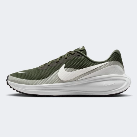 Кросівки Nike REVOLUTION 8 - 178131