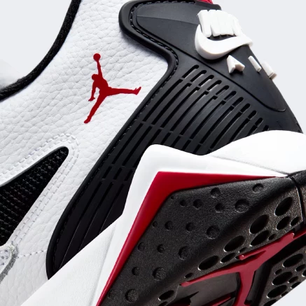 Кросівки Jordan MVP 92 - 178135