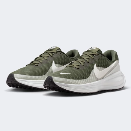 Кросівки Nike REVOLUTION 8 - 178131