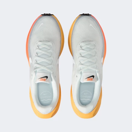 Кросівки Nike REVOLUTION 8 - 178130