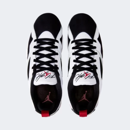 Кросівки Jordan MVP 92 - 178135