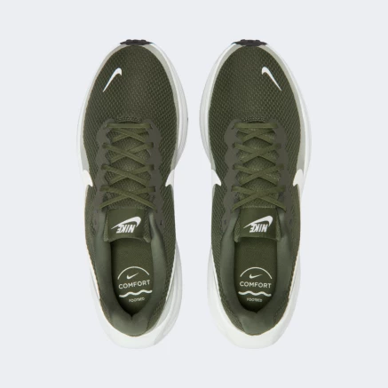 Кросівки Nike REVOLUTION 8 - 178131