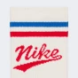 Шкарпетки Nike U NK ED PLS CRW 3PR LFESTL 144, фото 4 - інтернет магазин MEGASPORT