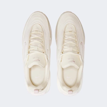 Кросівки Nike W AIR MAX PORTAL - 178129 Кросівки Nike W AIR MAX PORTAL - 178129