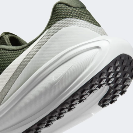 Кросівки Nike REVOLUTION 8 - 178131