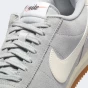 Кросівки Nike W CORTEZ SUEDE, фото 7 - інтернет магазин MEGASPORT