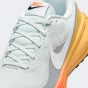 Кросівки Nike REVOLUTION 8, фото 7 - інтернет магазин MEGASPORT