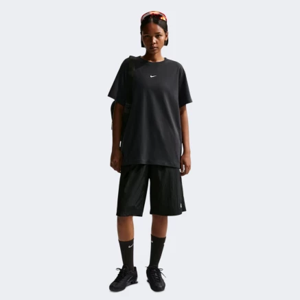 Футболка Nike W NSW CLASSIC SS TEE - 178153 Футболка Nike W NSW CLASSIC SS TEE - 178153