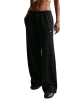Спортивнi штани Nike W NSW OFFLN CHLL FT OH MR PANT