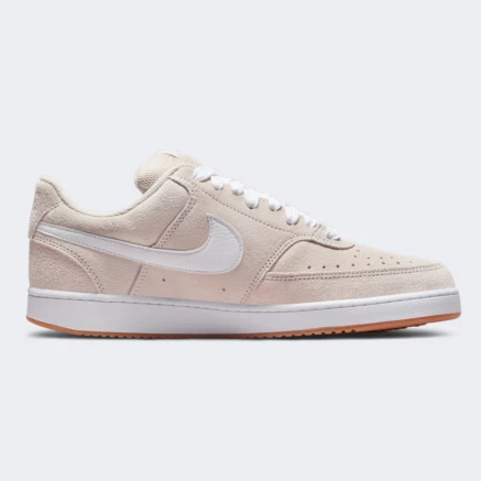 Кеди Nike COURT VISION LO FL - 178162